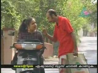 EAG www.veeduonline.com 2008-11-19 Pt01