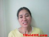 Domestic Help Hong Kong | Free Internet Marketing Maid ...