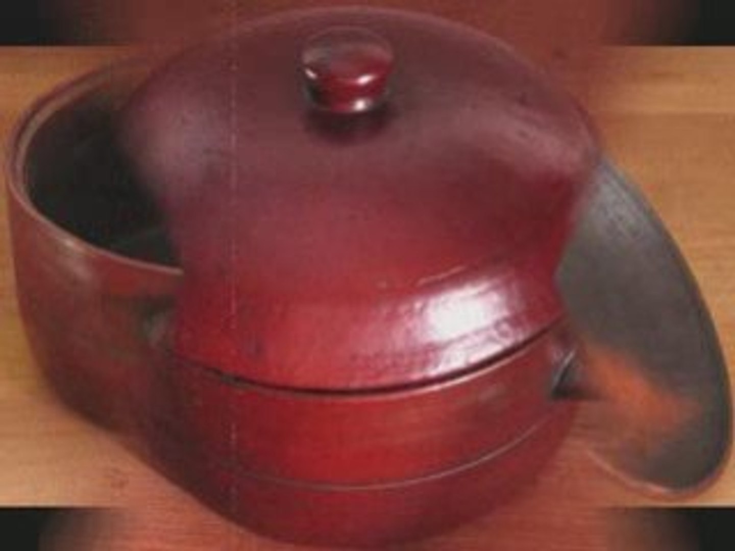 Budiati Java Pottery_0001