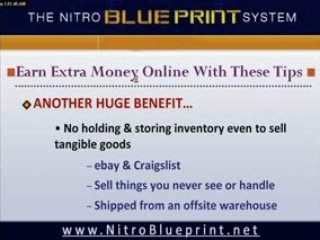 Earn Money Online With These Easy Tips