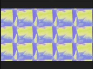 Jason Crosby - "Bumblebutt"