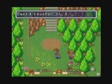 Let's Play Secret of Mana ep 3