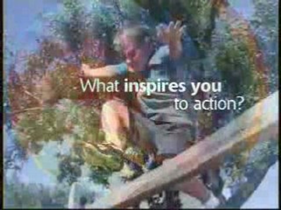 Employee Motivation Techniques