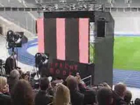 DEPECHE MODE Wrong & peace