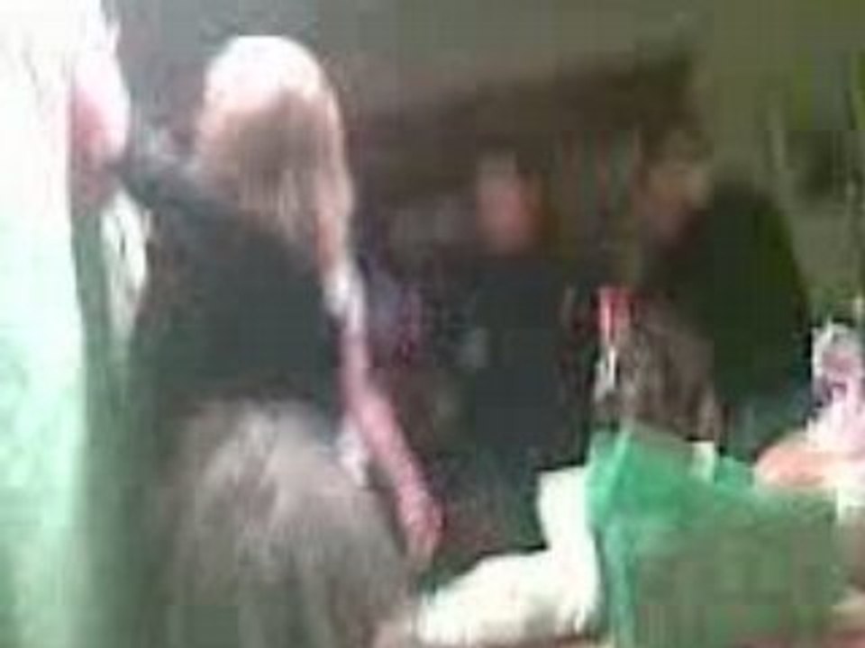 Vidéo025