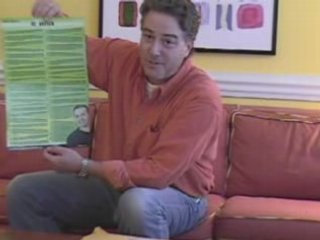 The Maverick Business Insider