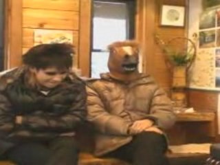 girugamesh fun => MDR !!