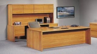 50% Off Discount Office Furniture Sale On Now