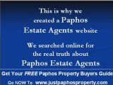 Paphos Developers