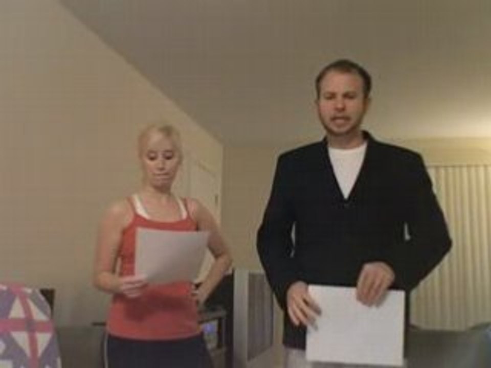 Barack Obama Doesn't Like Pop