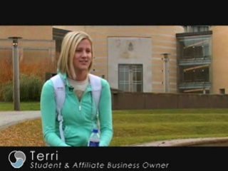 START YOUR OWN BUSINESS - GLOBALWHOLESALING.NET - INCOME