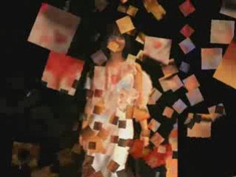 Election de Miss Pont-à-Mousson 2008