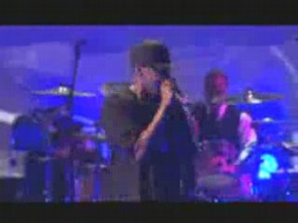 JAY-Z- American Dreamin