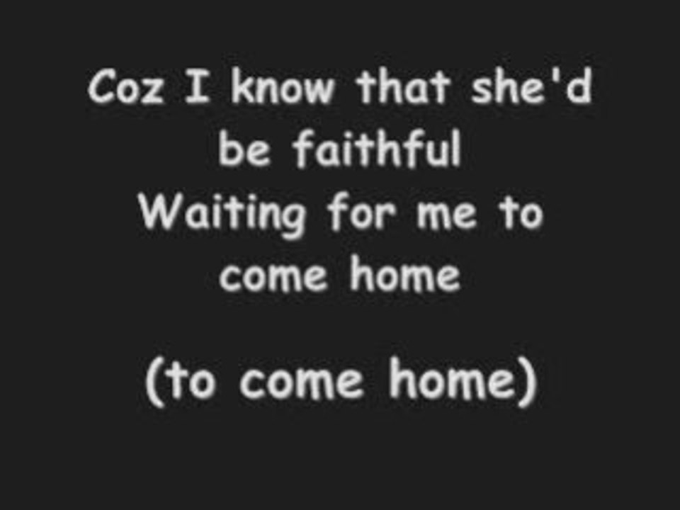 Beyonce - If I Were A Boy -Karaoke INSTRUMENTAL