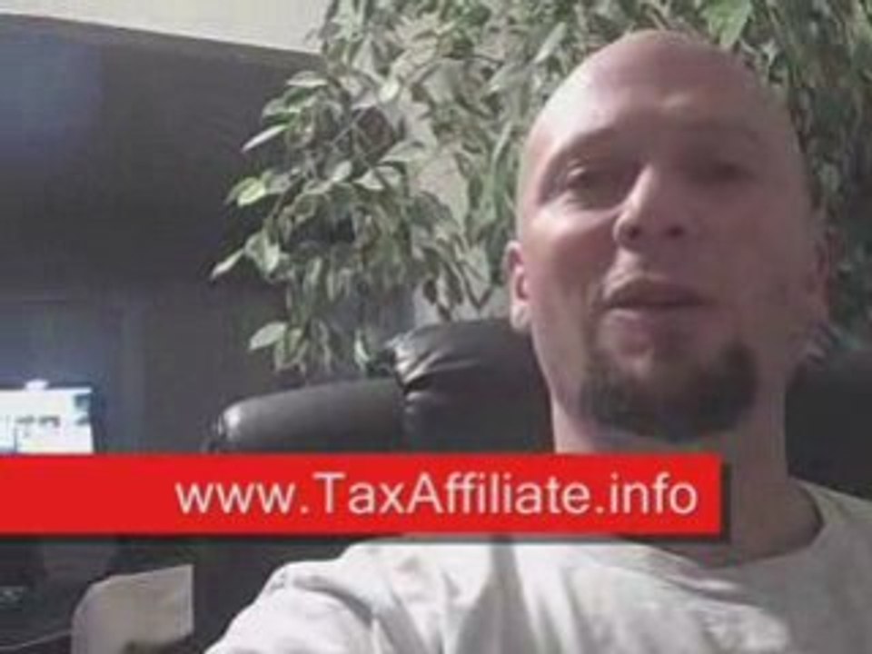 Enter a descriptive keyword-loaded title here!