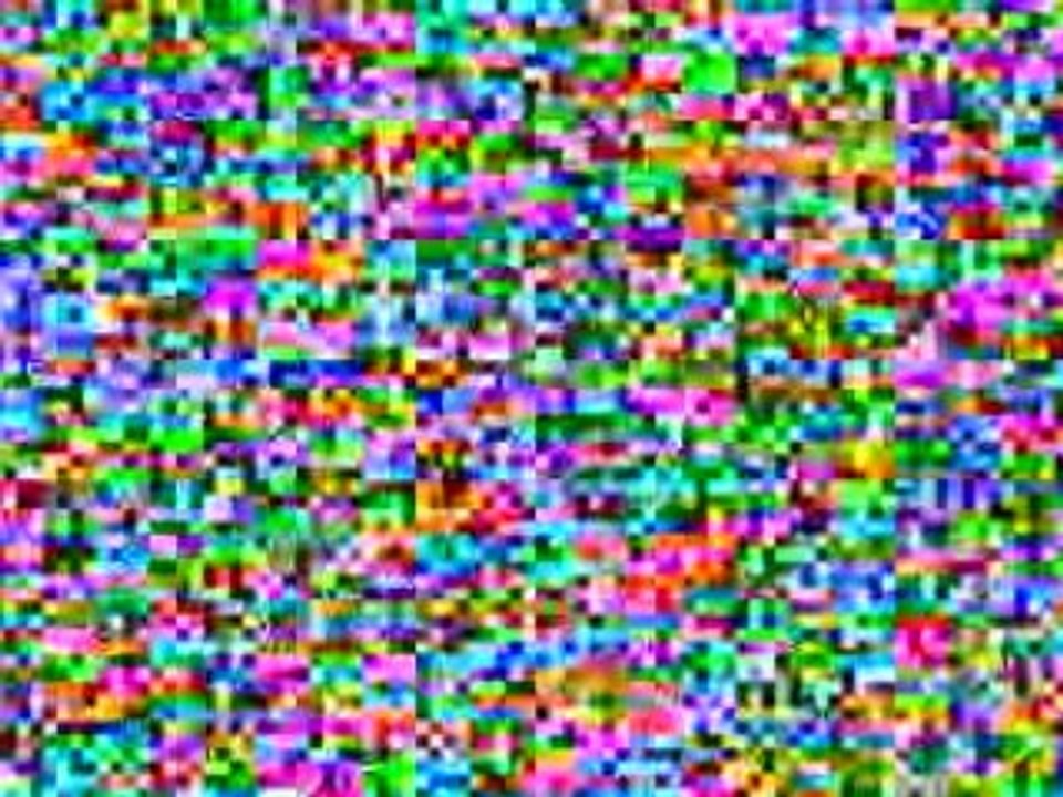 Best corporate massage in Sydney,Preventative massage Sydney