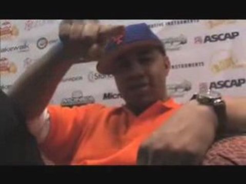 Guerrilla Marketing for Music | Indie Music Promotion