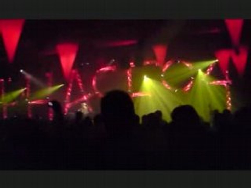 phase 04 wex 8-11-08