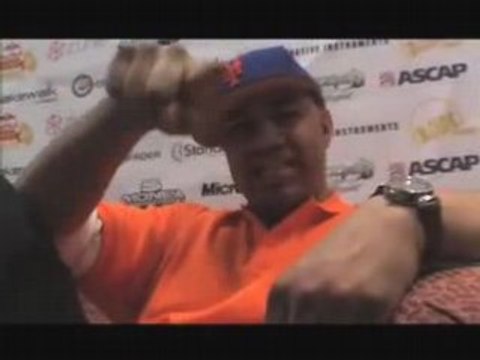 Guerrilla Marketing for Music | Indie Music Promotion