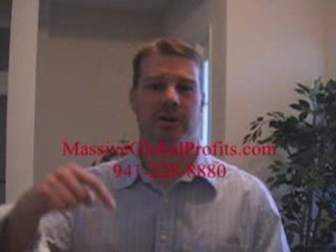 I Will Teach You Insider Secrets To To You Tube