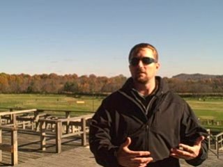 Construction Blog - Emergency Marketing 2