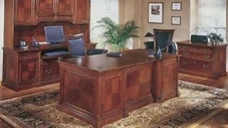 On Sale Now 50% OFF Discount Home Office Furniture