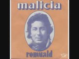 Romuald Tu lui diras (1976)