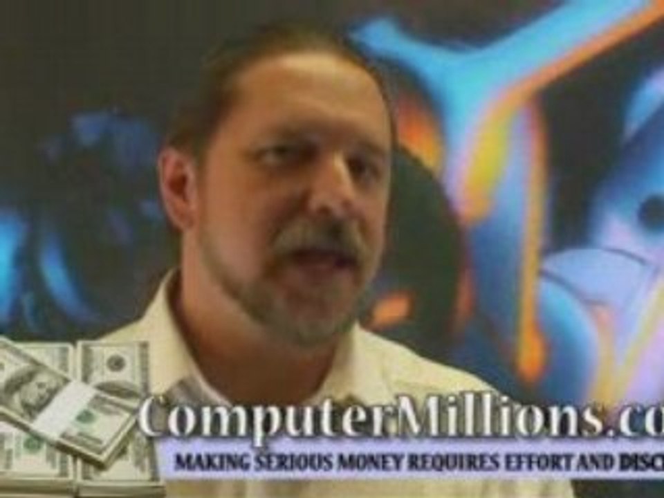 Britt Phillips Machine video by Britt Phillips