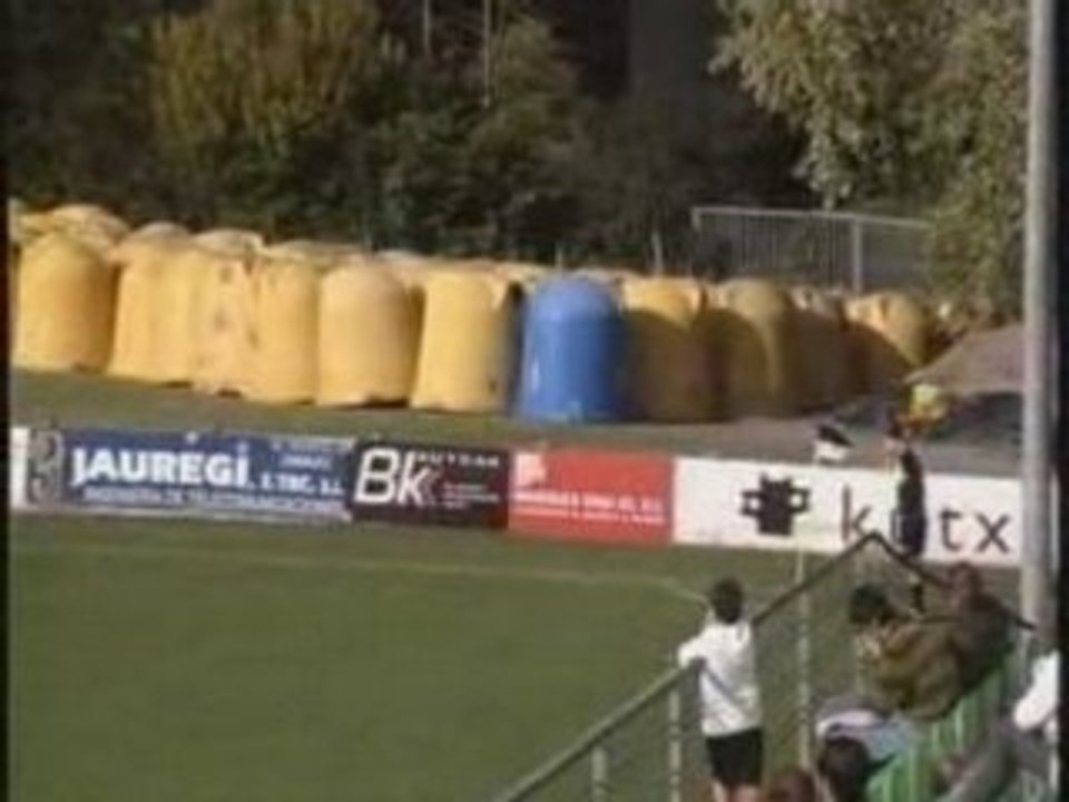 Futbol