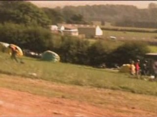 MountainBoard video: Ground Industries presents: A Day ...