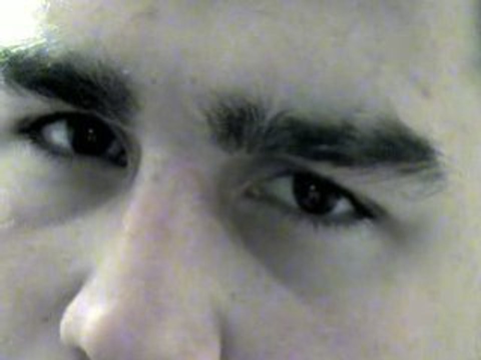 La clef des podcasts