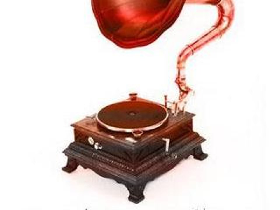 Dirty decibel interview