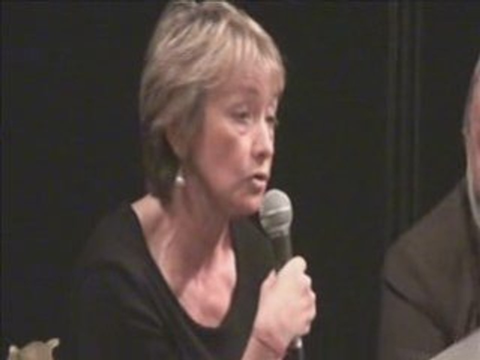 Quelques chiffres : précarité, isolement des personnes âgées