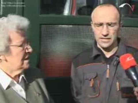 Straat van de week: Fort Kijk in de Potstraat