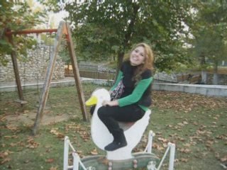 Prosti mi 4e vsi4ko izblednqva ;(