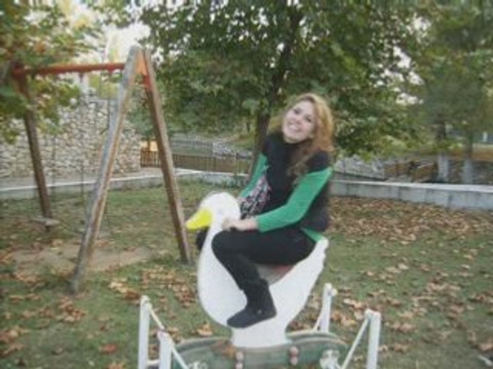 Prosti mi 4e vsi4ko izblednqva ;(