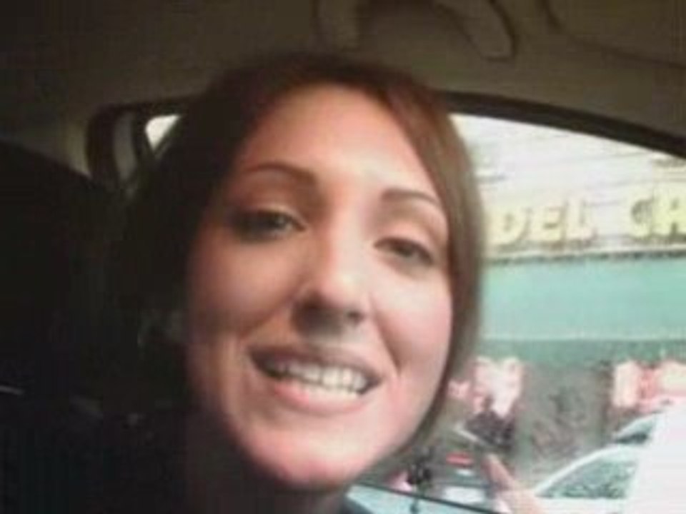 Silvia Chiocciolini
