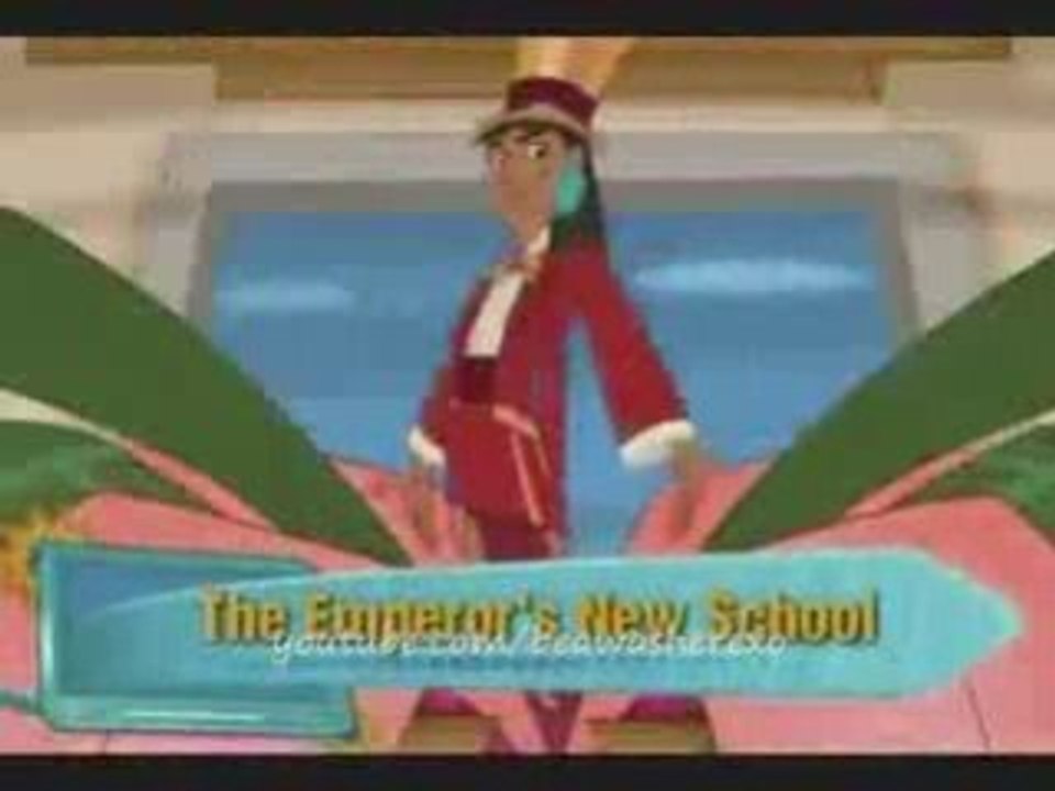 J.O.N.A.S-Camp Rock (Disney 2008)