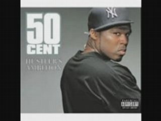 Bass hunter vs 50 cent - in the club [basshunter remix] mp3