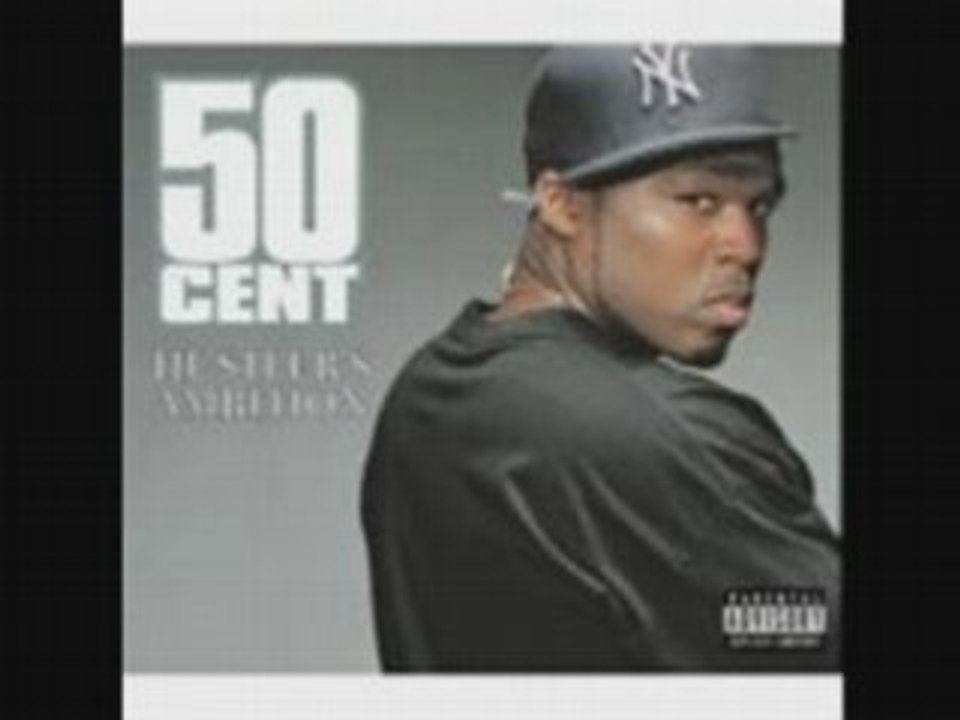 Bass hunter vs 50 cent - in the club [basshunter remix] mp3