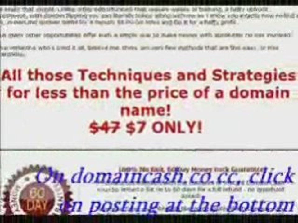 Start Your Own Small Business With Inventory Of Only $2