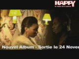 Happy FM & Jessy Matador - Mini Kawoulé