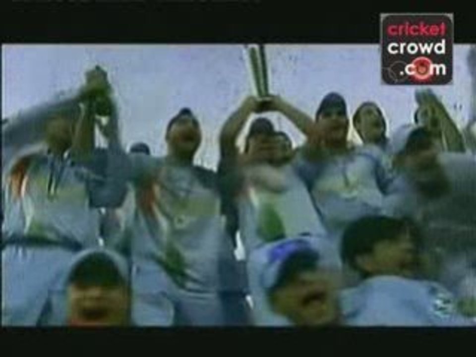 MSDonhi-Hero_to_DivX_clip0