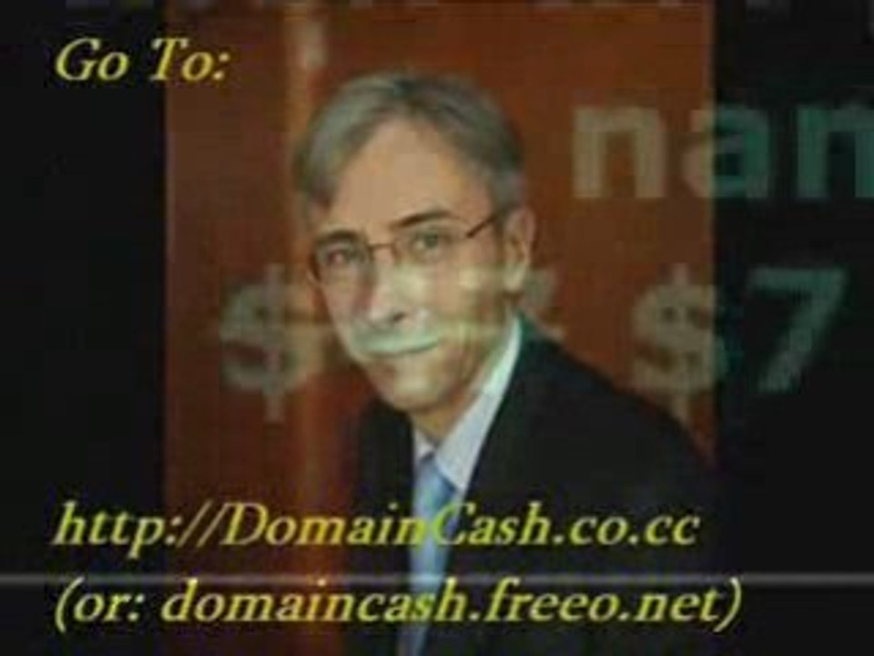 Keywords, Buying, Selling - How Can I Put It All Together?