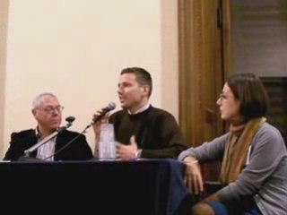 Davide Nonino alla Rassegna della MicroEditoria - ...