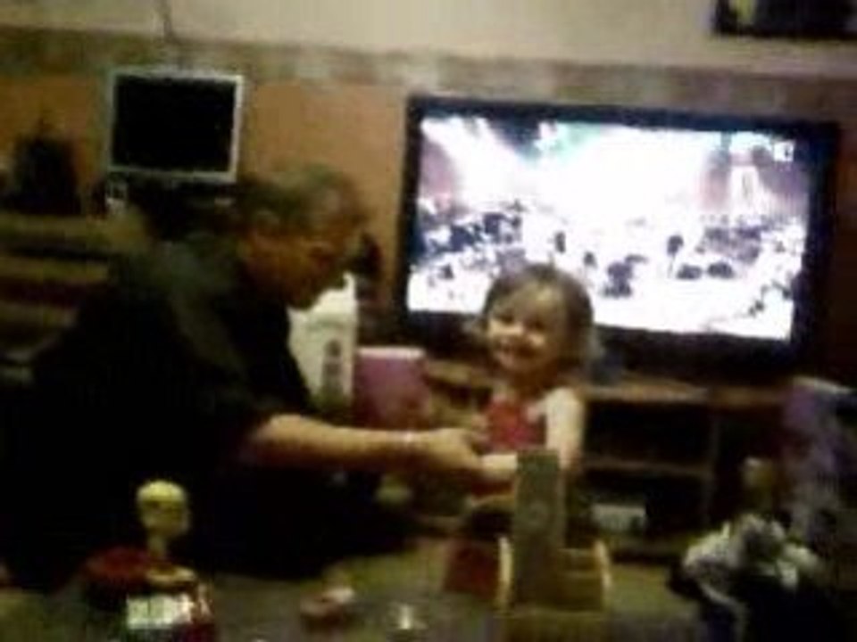 Fete