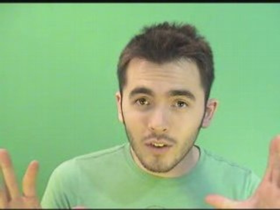 Tube Ninja Wealth Principle- Money Myth