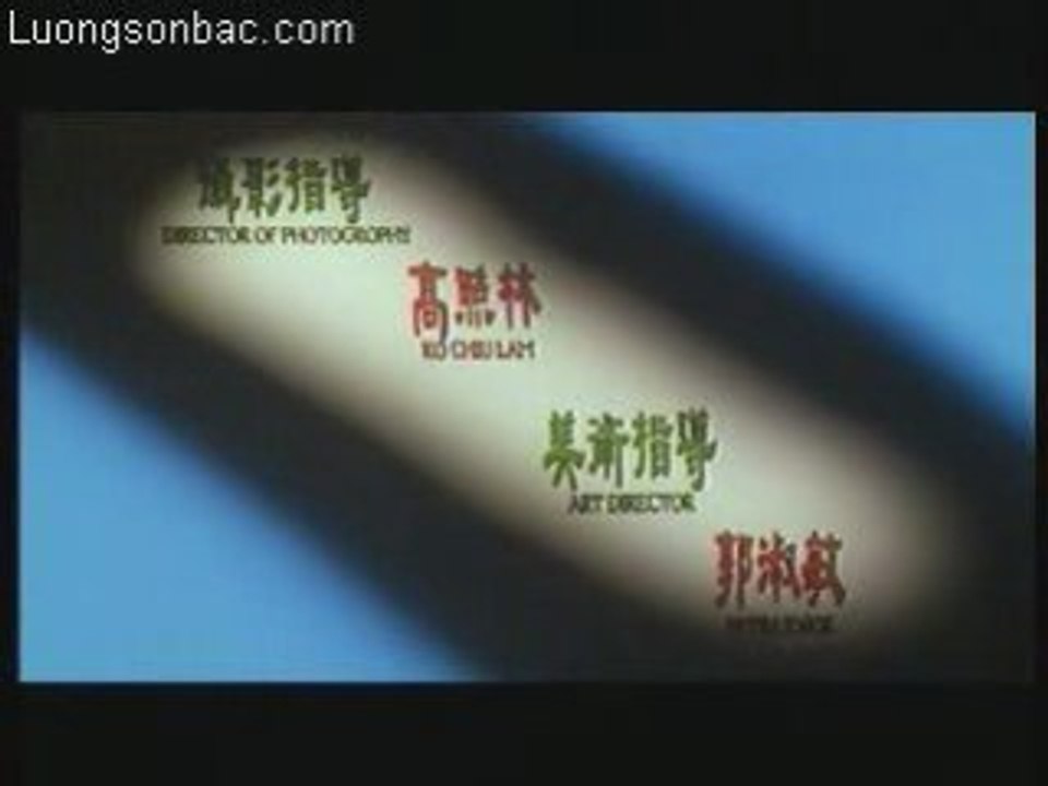 Vong Noi Am Duong(Thien)-1_NEW_chunk_1