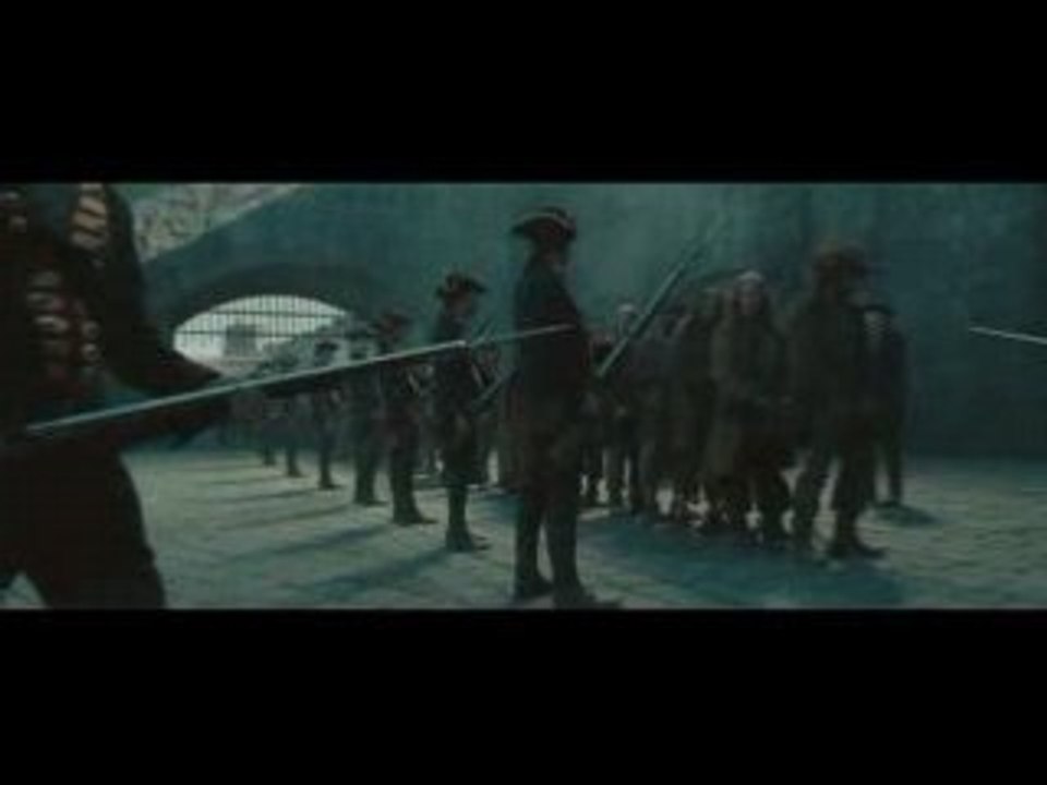 Hissons_nos_couleurs_Pirates_des_caraibes