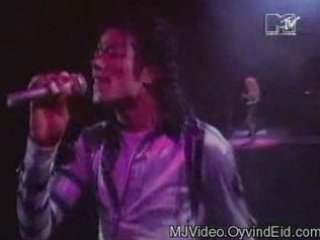 Bad with cheryl Crow